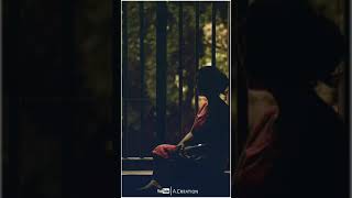 Bhromor Koi O Giya  Bangla Whatsapp Status  Band Song [upl. by Erreid]