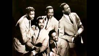 The Temptations  Darling Stand By Me 1975 HDTV [upl. by Krasner495]