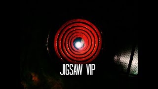 JIGSAW VIP SAW THEME REMIX [upl. by Cleti]