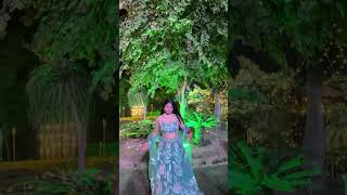 Lehenga shorts youtube newmovie like fashion wedding [upl. by Delphina]