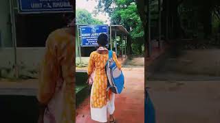 Nalini Devi Womens College of Teacher Education BhubaneswarOdisha 🎓 NCTE utkal university [upl. by Ryon]