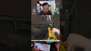 Nyender dibase juga lagi philoogaming philindo pointblank [upl. by Claudina]