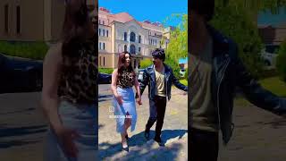 devender Ahlawat new haryanvi song me and you [upl. by Simsar]