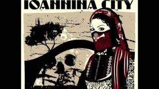 Villagers of Ioannina City  Karakolia [upl. by Nelra]