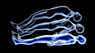 ★ Astral Projection ★ Binaural Beats  Isochronic Tones ASMR [upl. by Zigmund739]