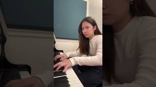 Debussy or Mario piano music classicalmusic memes [upl. by Wolford253]