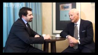 Brian Tracy Rozmowy o dobrym biznesie [upl. by Anurag]