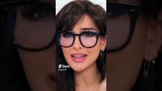 SSSniperWolf’s Search History  👀 shorts sus sssniperwolf beautiful [upl. by Nara87]