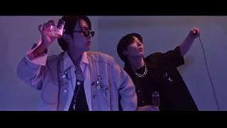 BTS 방탄소년단 jhope amp JUNGKOOK i wonder MV [upl. by Yehc]