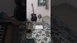 Baatein ye kabhi na childhoodmemories song rare moments [upl. by Ronyar686]