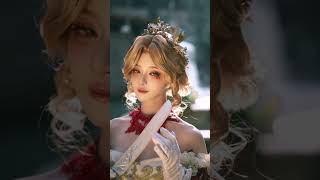 Tổng hợp tiktok cosplay P1 douyin gaixinhtiktok tiktok [upl. by Siward]