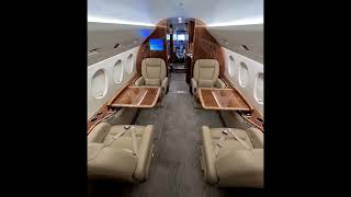 1998 DASSAULT FALCON 900EX For Sale [upl. by Hillary]