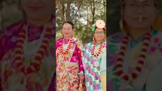 limbu palam limbu song [upl. by Rebma]