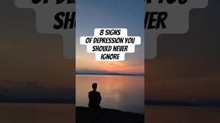 10 signs you are not lazy but depressed depression gettinghelp youarestrong [upl. by Ingles]