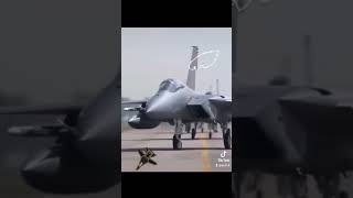 In f14 tomcat f15 eagle aviation aerialwarfare aircombat tiktok youtube shorts flying [upl. by Aenel]