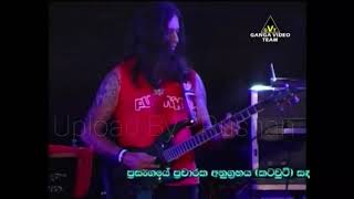 Mervin Mihindukula Songs Nonstop  Tiron Mihindukula [upl. by Tsenre]