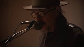 The Claypool Lennon Delirium  Little Fishes Live at The Current [upl. by Quince]