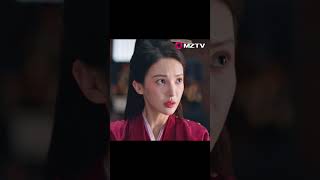 The Second Prince kidnapped his fiance joyoflifeseason2 chinesedrama [upl. by Kathleen]