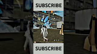 1 SUBSCRIBE headtored status trending shortsfeed freefire noobtopro garenafreefire gaming [upl. by Alledi813]