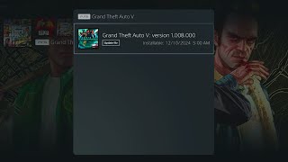 GTA Online Agents Of Sabotage Update  NEW INFO Play EARLY FREE Vehicles amp Christmas 2024 DLC [upl. by Bandeen360]