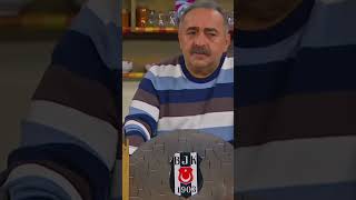 Konuşmacı Hüseyinin Havaları 😎 ÇocuklarDuymasın [upl. by Ahsiekrats]