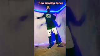 Gasolina song 🔥♥️🎵reggaeton music remix dance tranding dancemoves dancergasolina ♥️🎵🙏 [upl. by Hauge208]