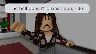 All of my FUNNY “SIMON” MEMES in 22 minutes😂  Roblox Compilation [upl. by Pulchi]