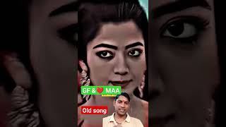 90s romantic song🎵❤Sanu Kumar oldisgold bollywood90slovesongs 90sbestlovesongs daujivlog93 [upl. by Artimas]