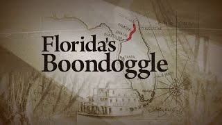 Floridas Boondoggle [upl. by Olivia800]