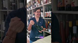 Wine review  Prosecco Rivalta mariwine wine winedrinkers winetime prosecco winetasting [upl. by Yenattirb]