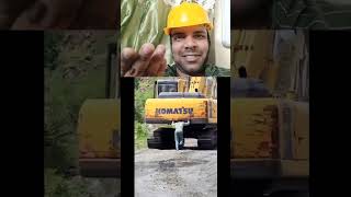 Congratulations funny clip construction funny shorts viralvideo ytshortsindia [upl. by Cira708]