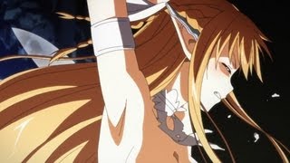 Sword Art Online Episode 24 Review Gilded Hero WHATS NEXT FOR SAO [upl. by Lash]