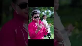 CHANG KOLA KHEHYE II OFFICIAL KAUBRU FULL MUSIC VIDEO SANRAJ KAKUMA II PARMITA II BISWANATH  SHORTS [upl. by Narej]