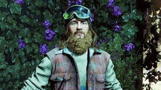 FAR CRY NEW DAWN  Specialist Sharky Boshaws Mission Walkthrough Adventures in Babysitting 1080p [upl. by Carrelli]