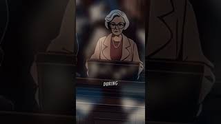 Unveiling Dorothea Puente Shocking Facts About the Death House Landlady [upl. by Rebmetpes447]