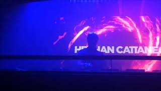 Hernan Cattaneo  Live from Ministry Of Sound 20180714 2 [upl. by Tarr]