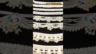 Beautiful design silver Payal Rupar Nupur shorts youtubeshorts nupur [upl. by Lazar825]