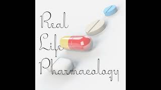 Quetiapine Pharmacology [upl. by Grimonia]