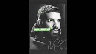 Drake Gods Plan Cleanlyrics [upl. by Nivlad171]