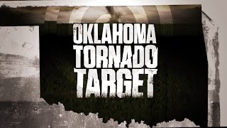 Full Documentary Oklahoma Tornado Target [upl. by Norad]