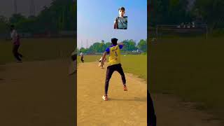 cricket cricketlover ipl viratkohli cricketer bobby4uhh shortsviral viralvideos shortsvide [upl. by Gaiser]