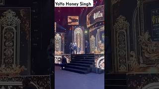 Yo Yo Honey Singh  Bonita  Great Singer  yoyo yoyohoneysinghnewsong bonita song sorts love [upl. by Beutler]