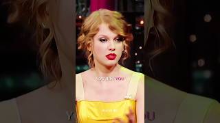 Taylor Swift Speaks Japanese 🇯🇵 taylorswift podcast shorts [upl. by Shea]