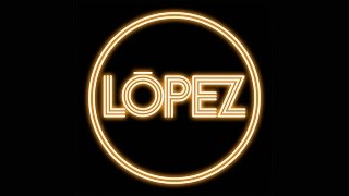 López  Lo Que Pudo Ser Video Oficial [upl. by Donoghue]