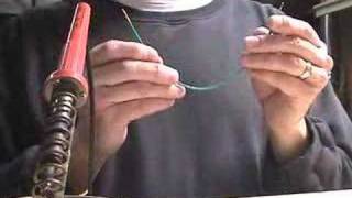 How to Do It Basic Soldering [upl. by Andri]