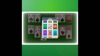 Solitaire  Offline Card Games [upl. by Ches]