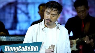 Vietnam Idol 2013  Vòng loại trực tiếp 3  Em của ngày hôm qua  Sơn Tùng MTP [upl. by Ahtanaram]