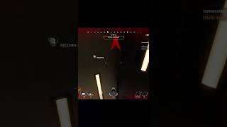 Why does does this keep happening to me 😩 apexlegends apexcatalyst music apexupdate [upl. by Asilat]