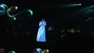 GÜLBEN ERGEN UÇACAKSIN LIVE in MYDONOZ SHOWLAND KONSER CANLI [upl. by Janerich]