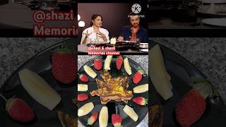 Madhuri Dixit’s French Toast Recipe  shorts ytshorts food frenchtoast recipe breakfastrecipe [upl. by Hephzipah293]